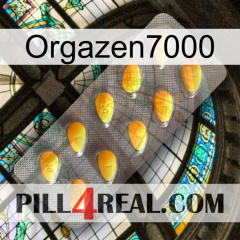 Orgazen7000 cialis1